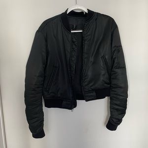 Kith Bomber jacket